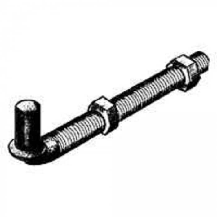 6 Pk Dare Steel Wire Fence Line Tightener Tension Spring Loaded Latch 1703