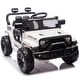 preview thumbnail 31 of 70, 24V Kids Ride on Car W/Parents Control