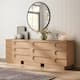 Option Raw Oak - Set of 3