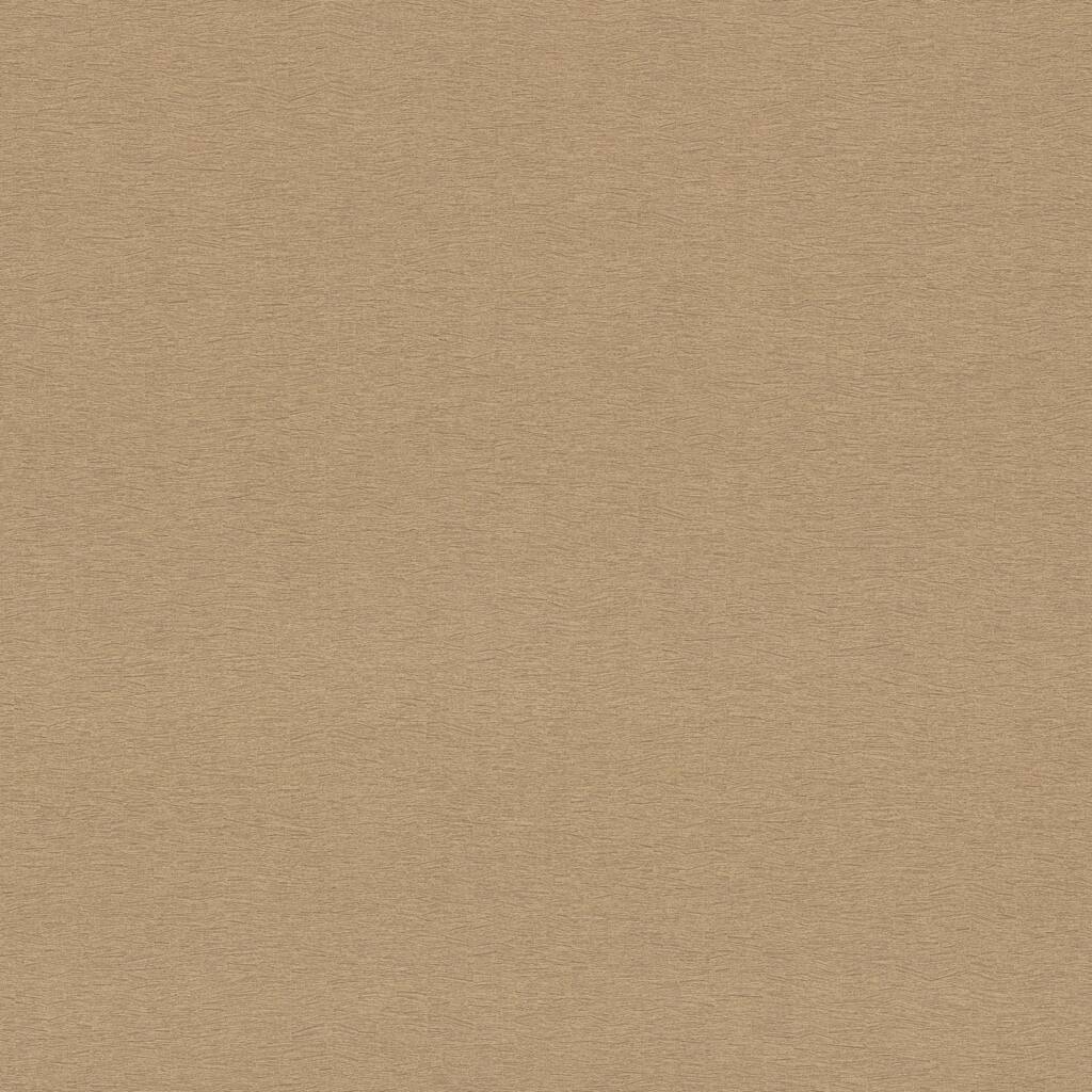 Warner Gathered Wheat Textured Wallpaper