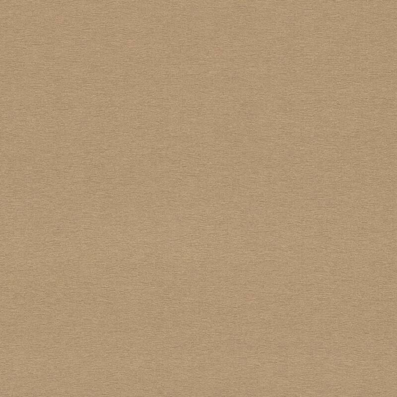 Warner Gathered Wheat Textured Wallpaper