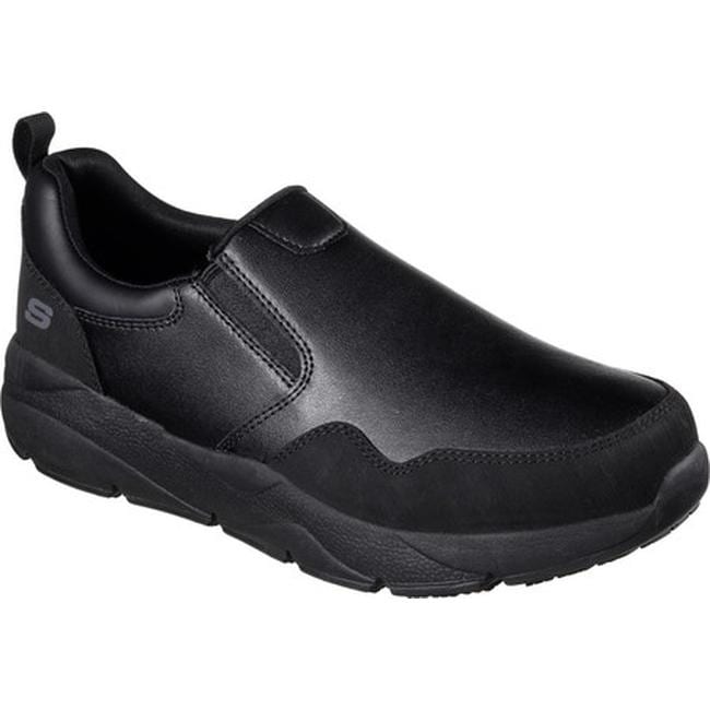 skechers resterly