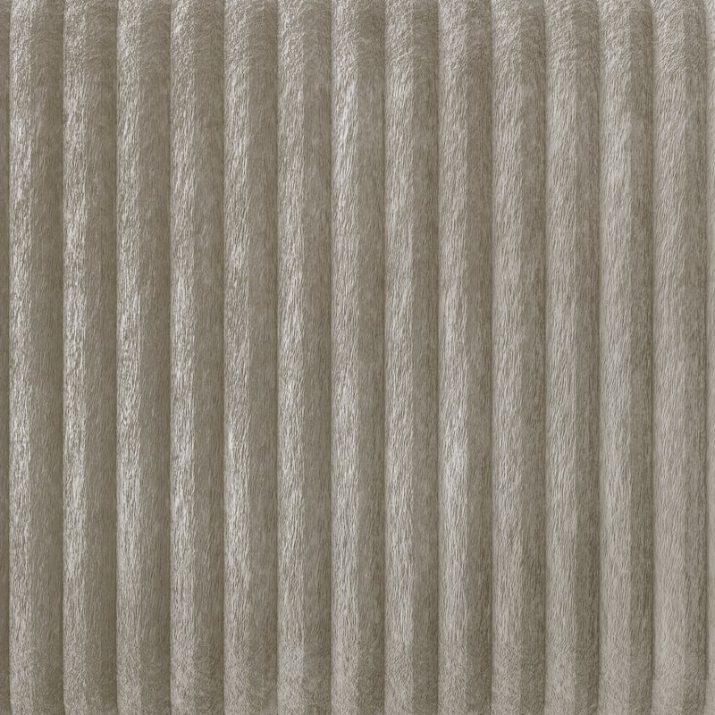 CraftPorch Mid Century Modern Upholstered Chair