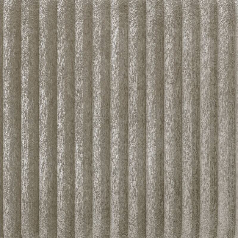 CraftPorch Mid Century Modern Upholstered Loveseat - N/A