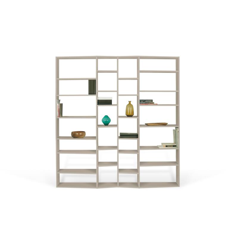Valsa Shelving Unit