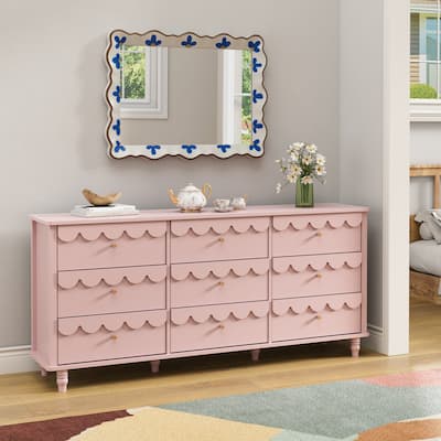 Bedroom Organizer Chest Of Dresser Storage Tower Cabinet