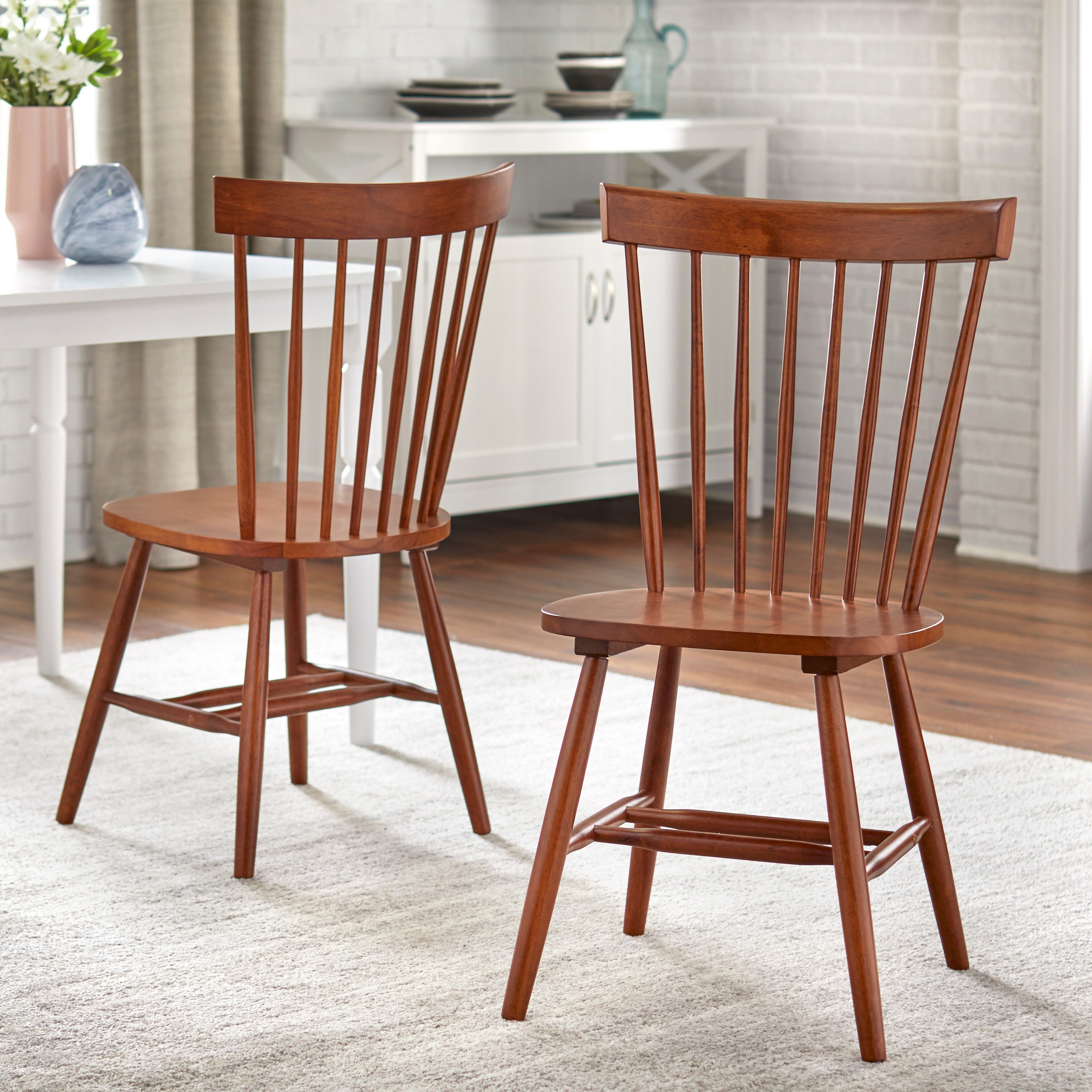 Simple living outlet venice dining chairs