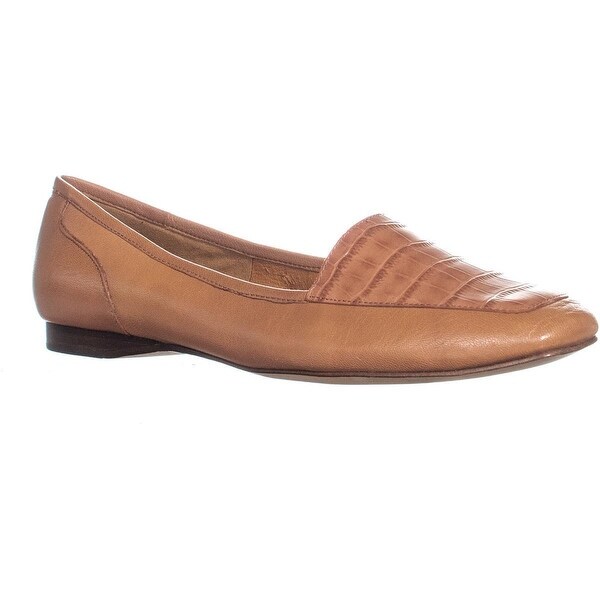 joan and david loafers