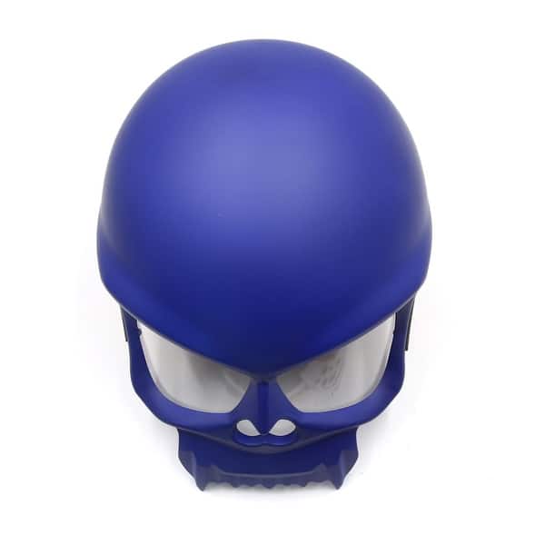 affordable trustworth motorcycle helmet 1Storm Full Face for Adults Men and Women Street Bike Racing Helmet DOT Approved with one Extra Clear Shield: KT828 Tinted Visor HJC CL-Y Junior Vela The helmet’s small design Color:Yellow/Grey grass