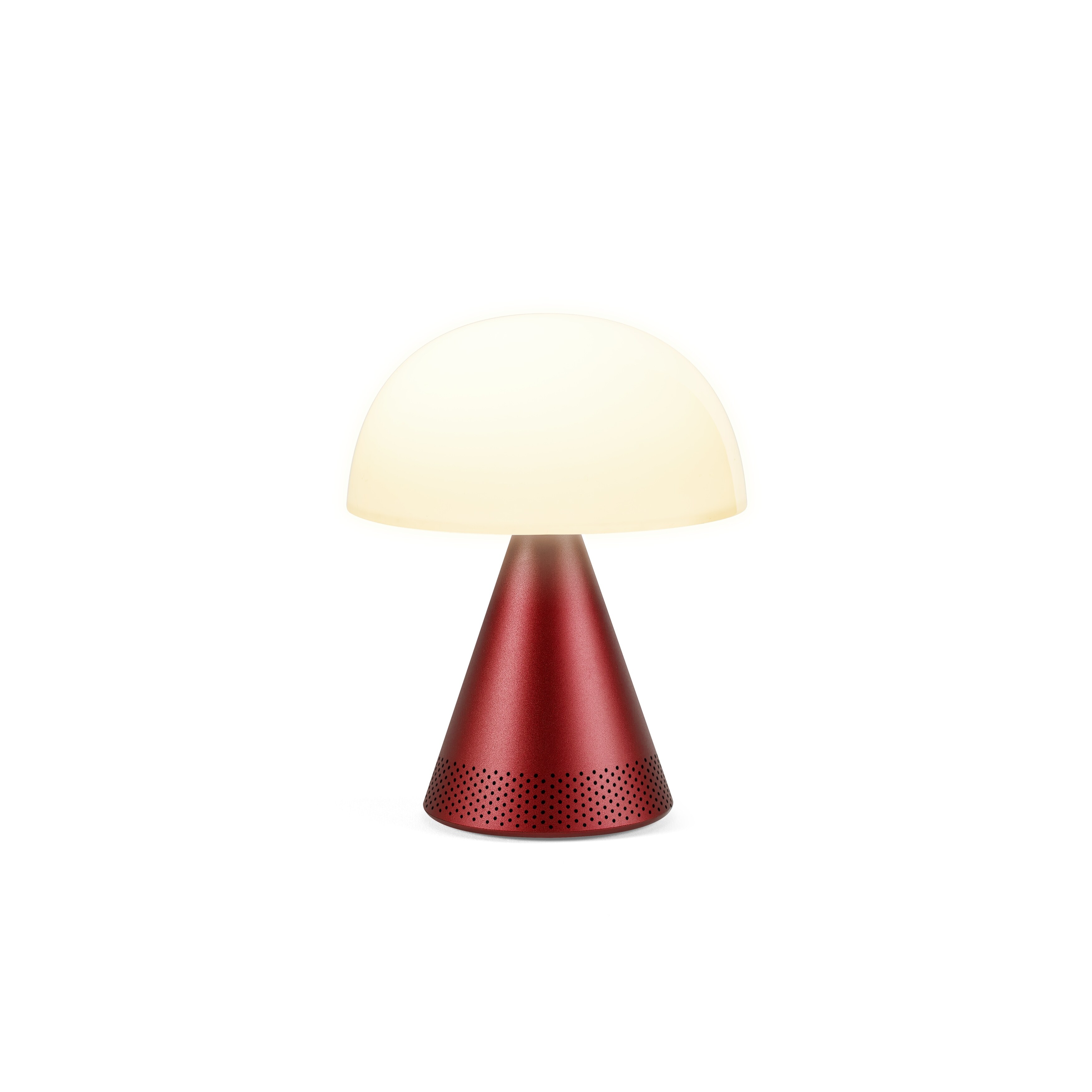 Mina l lexon on sale
