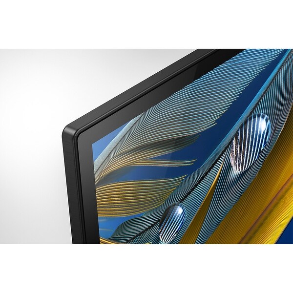 Sony XR55A80J 55