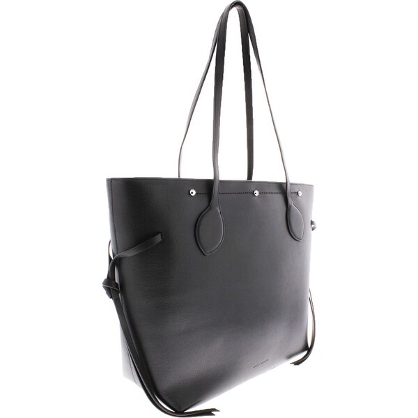 rebecca minkoff stella tote