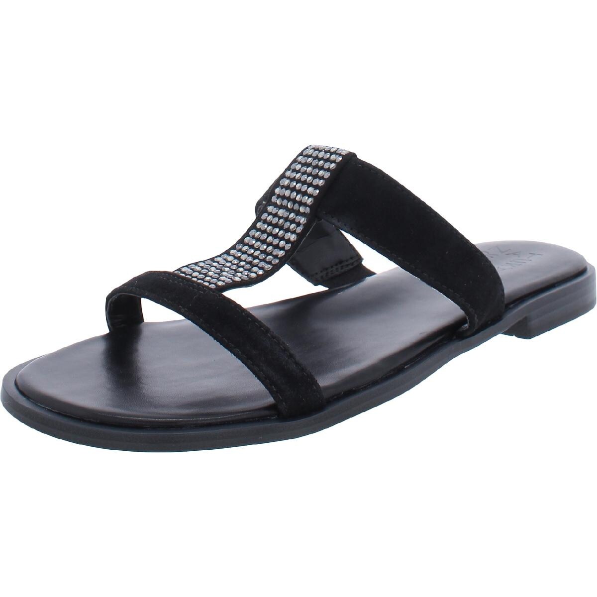 Womens Sandals Overstock