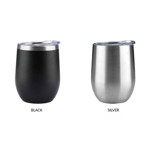 https://ak1.ostkcdn.com/images/products/is/images/direct/cc2d5eaf8abd21e53bc473d1edcba5e6352f7180/Ohio-Homebody-Engraved-12-oz.-Stainless-Steel-Wine-Tumbler-with-Lid.jpg?impolicy=medium