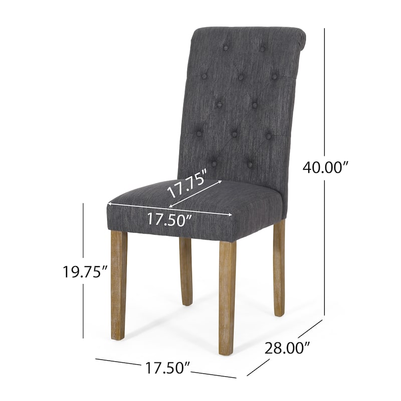 Dining Chair