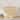 Beingnext 36"/40"/48"/52"/60"/64"/84"/92" Bathroom Vanity With Sink,Freestanding Bathroom Vanity With Doors And Adjustable Shelf