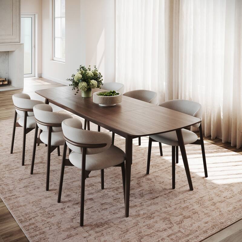 Nuloom Deliora Traditional Diamond Area Rug