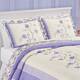 Option Lavender