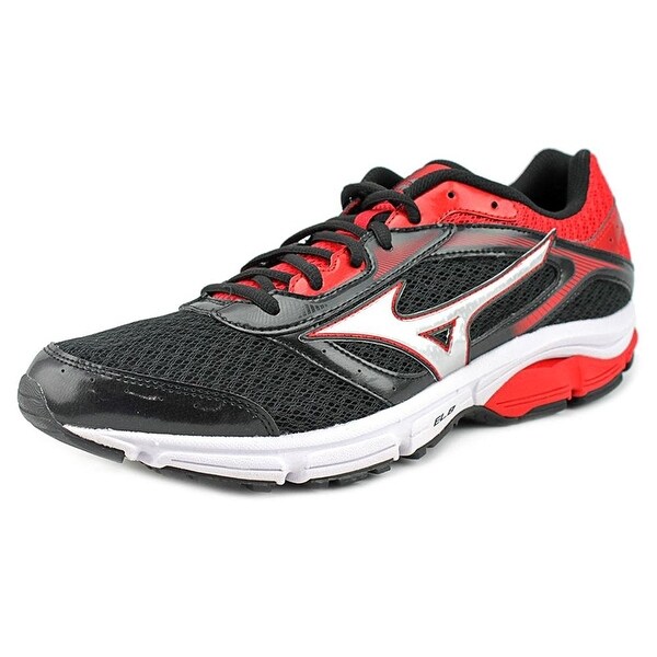 mizuno impetus