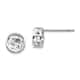 Option White Zircon