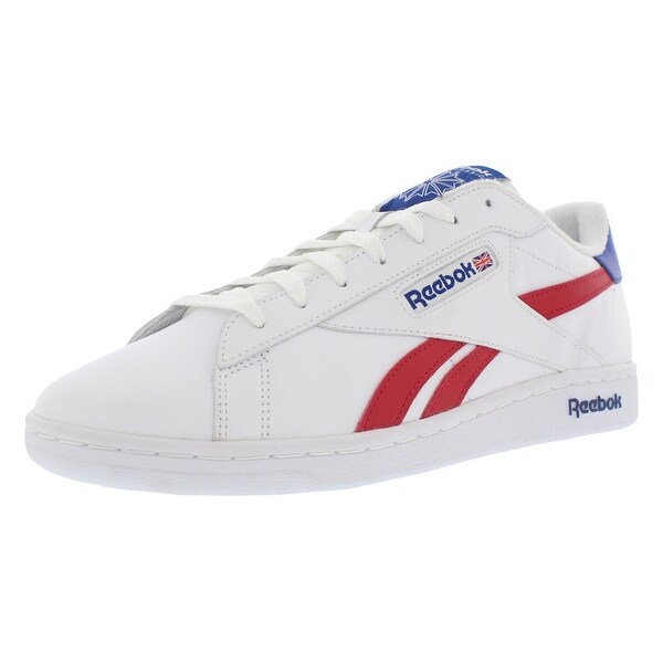 reebok npc prezzo