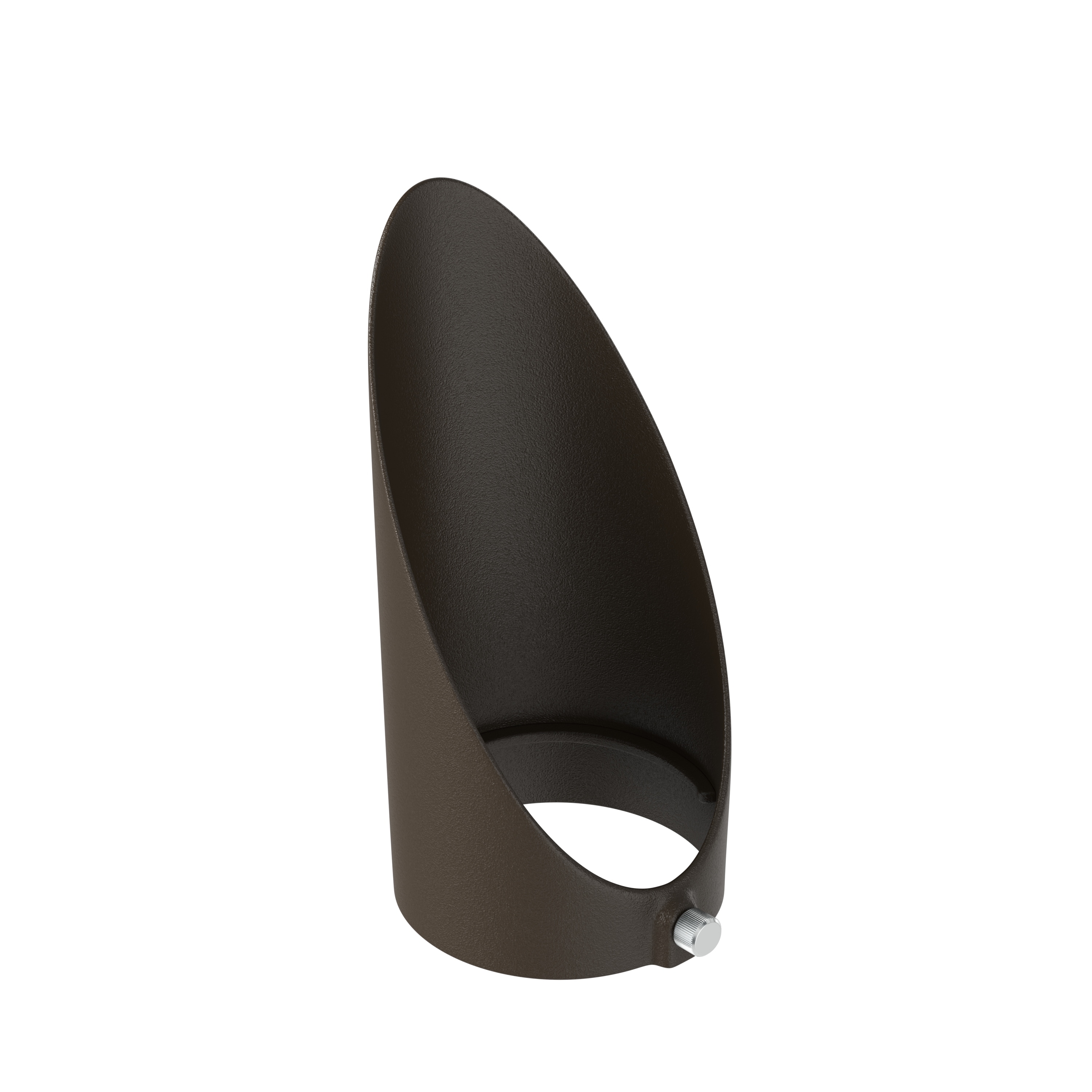Kichler Lighting Integra Long Cowl
