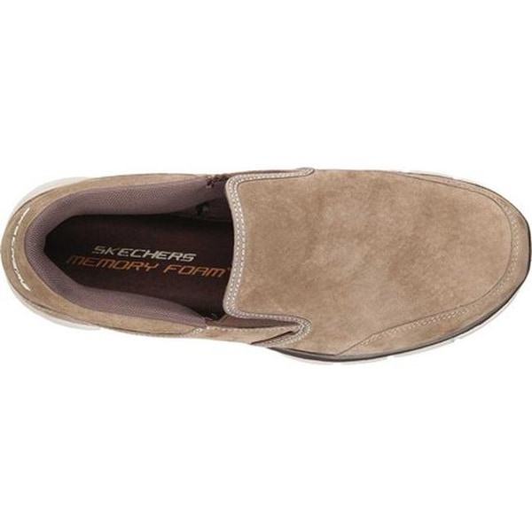skechers men's equalizer mind game
