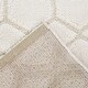 preview thumbnail 3 of 3, Charles Modern Luxe Area Rug