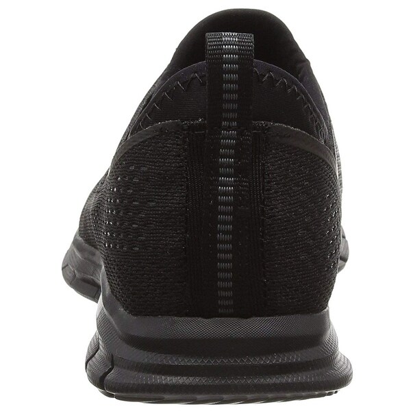 skechers glider harmony damen sneaker