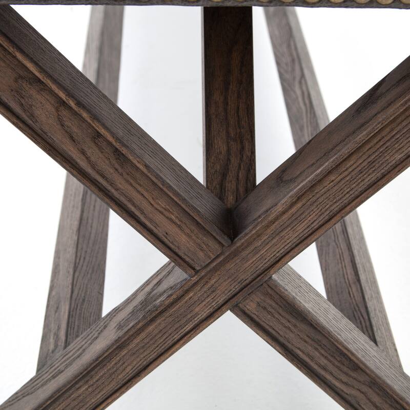 Haven Home Anat Bench