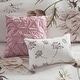 preview thumbnail 25 of 71, Madison Park Gisele 8 Piece Cotton Comforter Set