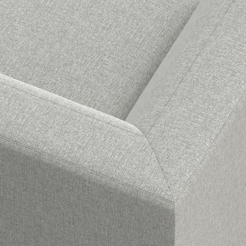 WYNDENHALL Biggs Corner Sofa Module