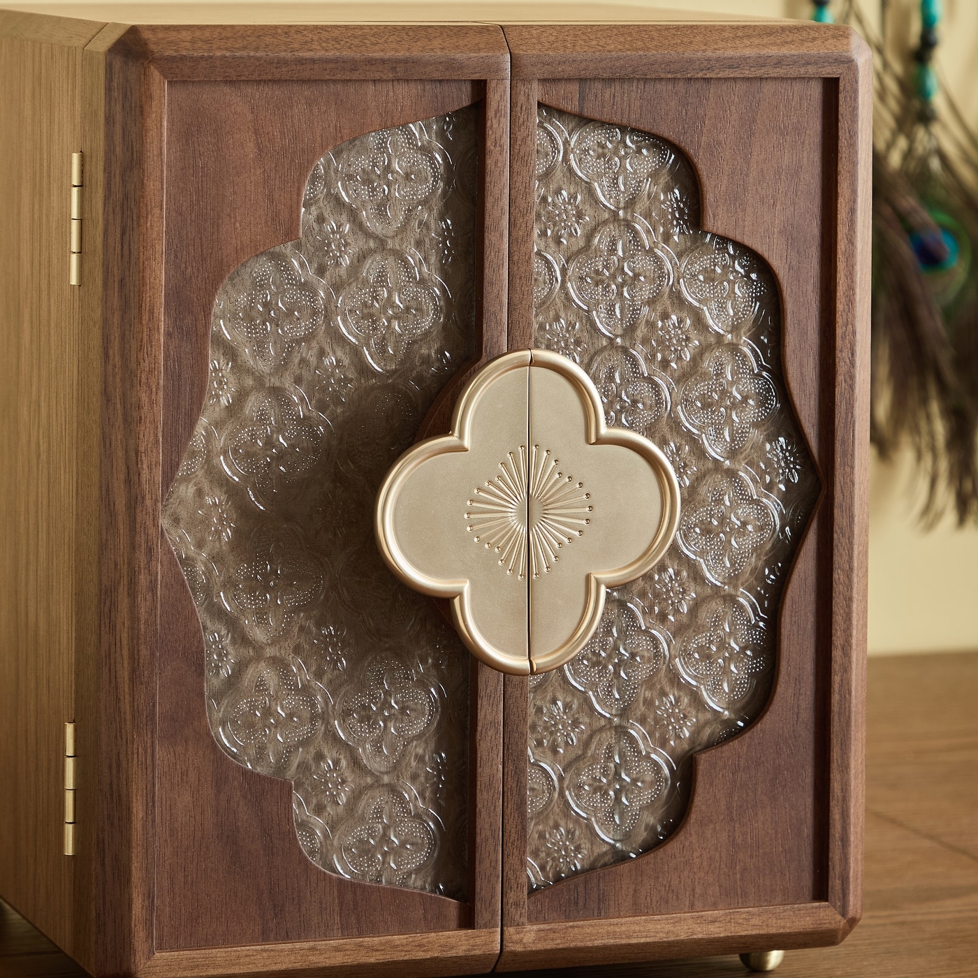 Handmade-5-Layer-Jewelry-Box-–