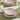 Christian Siriano Onyx Porcelain Dinnerware Set
