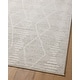 preview thumbnail 34 of 53, Alexander Home Monroe Geometric Moroccan Area Rug