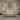 Alazyhome Platform Metal Bed Frame with Headboard, Iron Slat Support