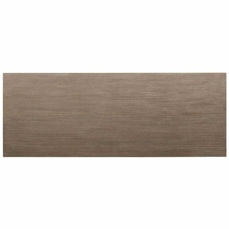 Gray Finish Dining Set USB Port Table and Stools