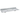 Sagehill Designs RW6122D RW Carrara White 61" Marble Vanity Top with