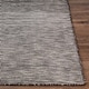 preview thumbnail 3 of 117, Artistic Weavers Rowena Indoor / Outdoor Heathered Area Rug