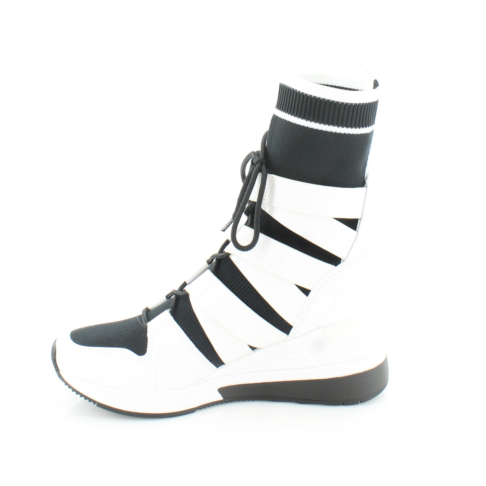 michael michael kors beckett bootie