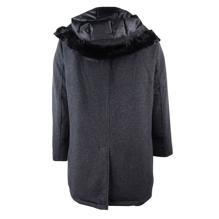 Dressy Parka Deals, 58% OFF | www 