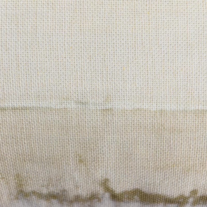 StyleCraft Austin Allen James - Gulf Coast Star - Printed On Natural Linen