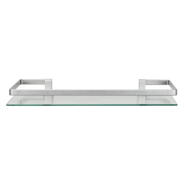 https://ak1.ostkcdn.com/images/products/is/images/direct/cc32dc999cd1bee9f1d3df9c995afd1bd2eec02f/Floating-Wall-Mount-Tempered-Glass-Bathroom-Shelf-with-Brushed-Chrome-Rail.jpg?impolicy=medium