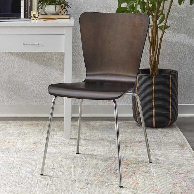 Porch & Den Erie Chair