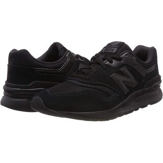 new balance mrl247lk new balance mrl247lk
