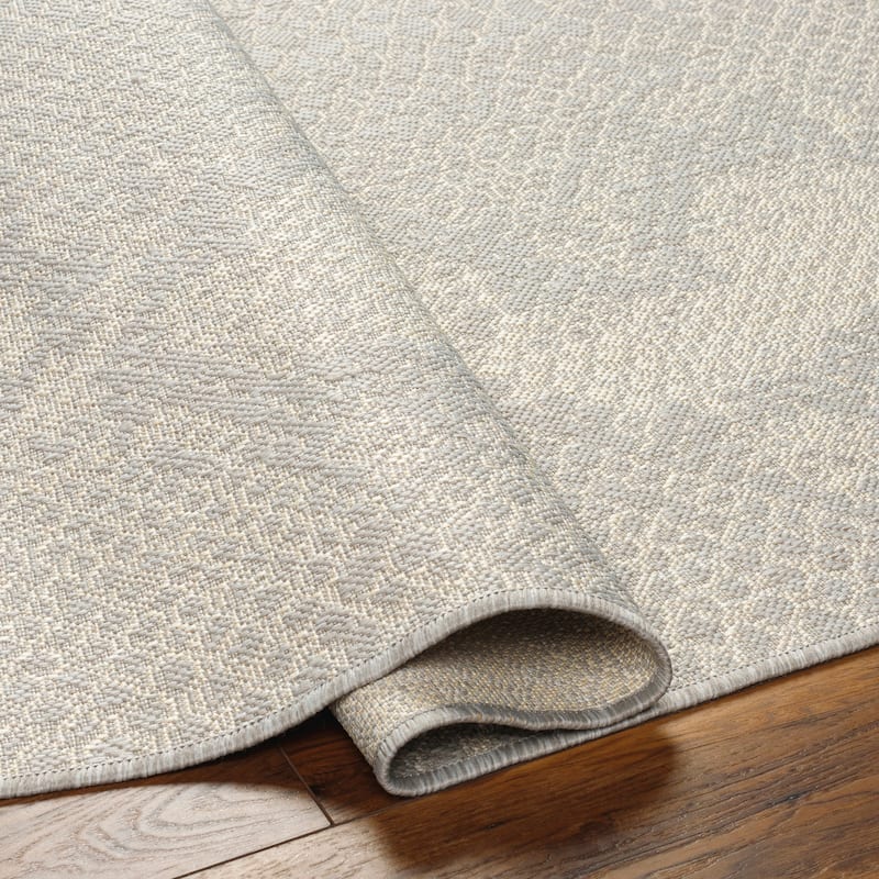 Livabliss Ravello Animal Stripes Indoor/ Outdoor Area Rug