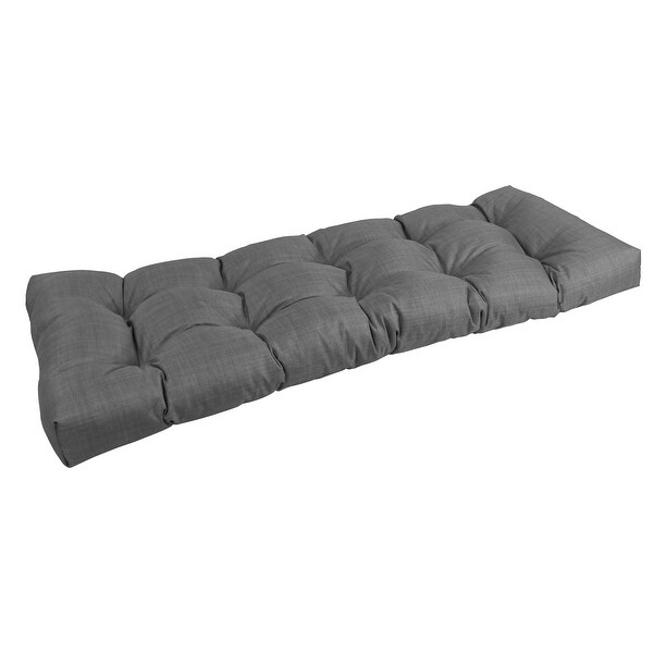 30 inch bench cushions indoor online