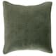 Option Fern Green