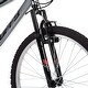preview thumbnail 5 of 5, 24" Rock Creek Boys Mountain Bike for Men