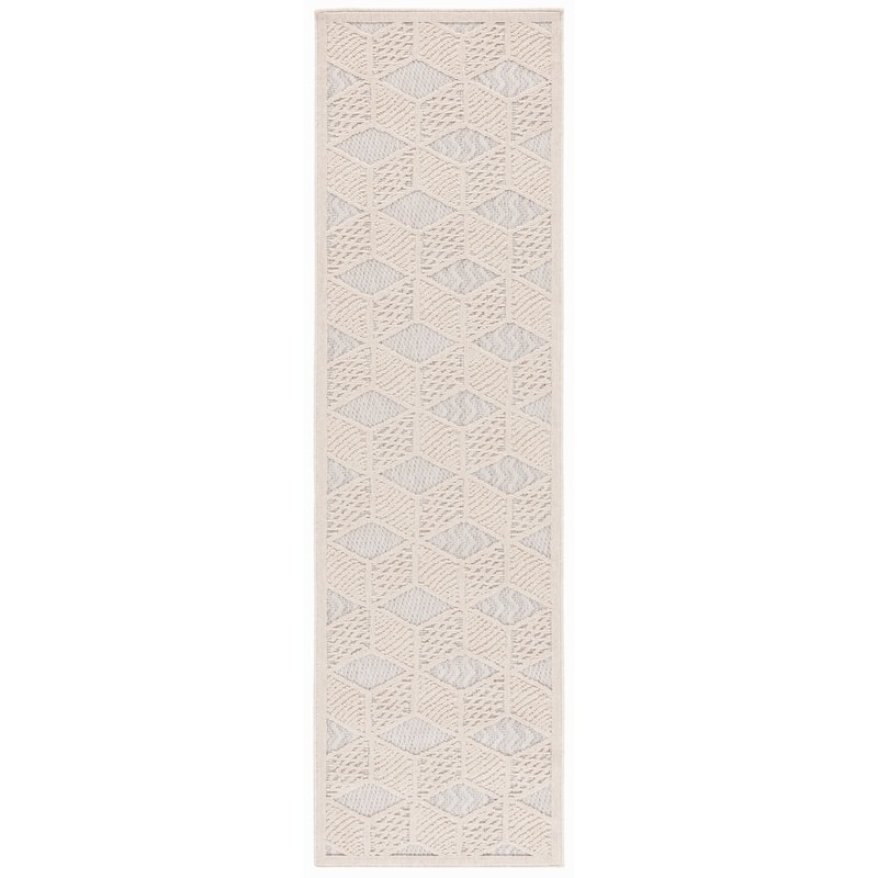 SAFAVIEH Milos Deloris Casual Rug